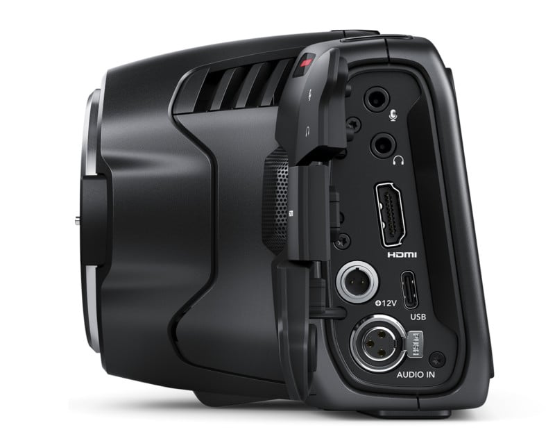 bmpcc3-800x635.jpg