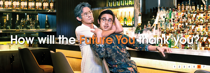 futureyou.png