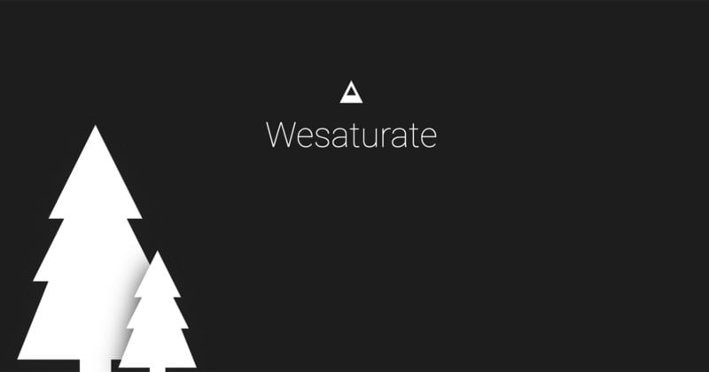 wesaturate-800x420.jpg