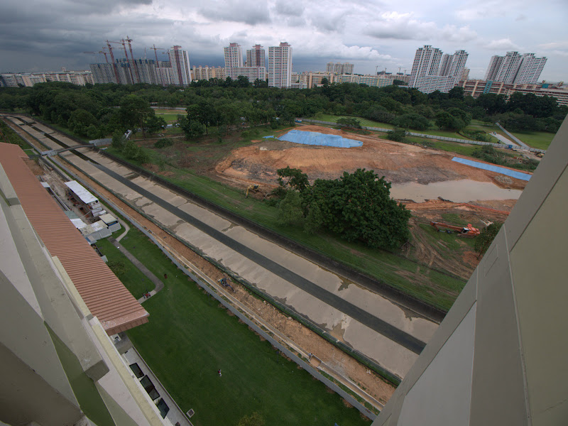 P1190044.jpg