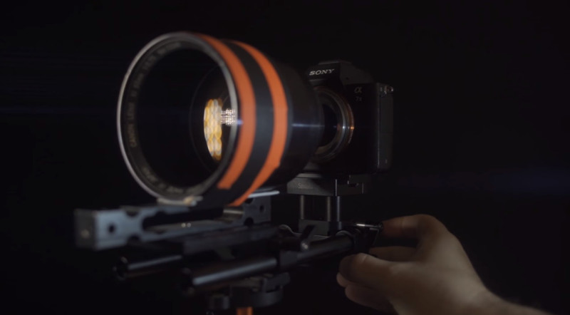 lensandsony-800x442.jpg