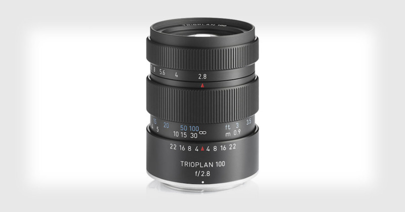 trioplan100mmiifeat-800x420.jpg