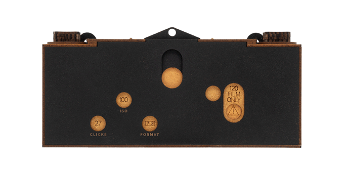 MinutaStereo-Back-GIF-DETAILS.gif