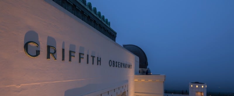 Griffith_Project_Stills-10-800x328.jpg