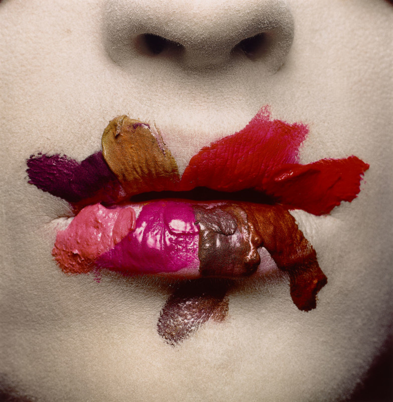 Mouth-for-LOréal-783x800.jpg