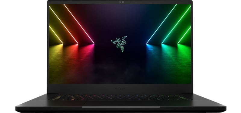 Razer_Blade_15_CH8_003-copy-800x375.jpg