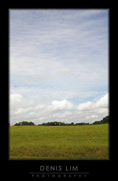 1717364140_053e82c686_o.jpg