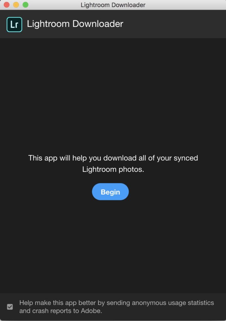 Lr-Downloader-1-721x1024.jpg