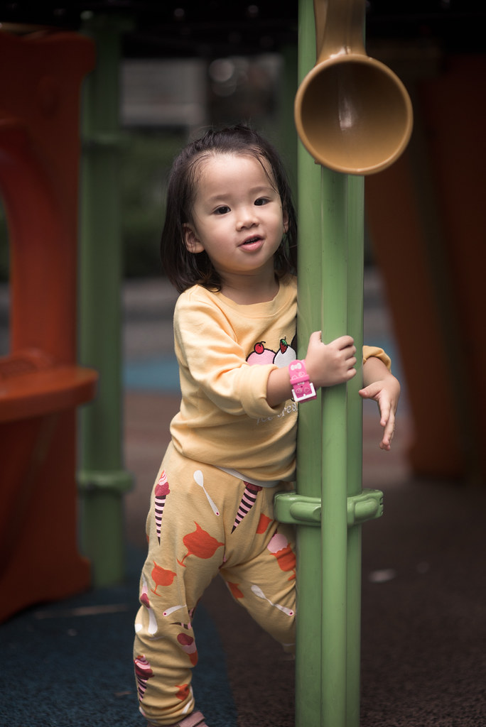 9281482716_bf3a84f157_b.jpg
