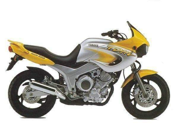 Yamaha%20TDM850%2096%20%202.jpg