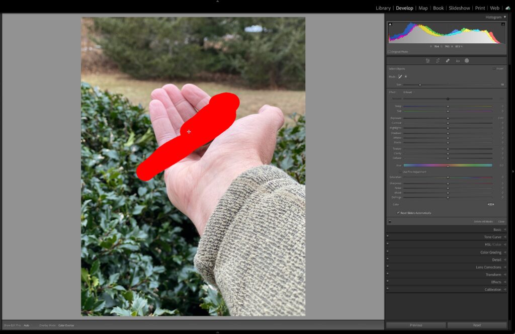 objectselect-05-1024x664.jpg