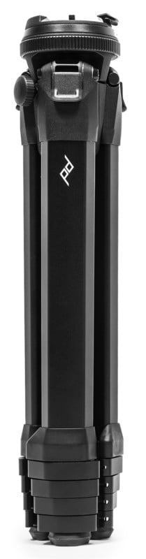Peak-Design-Travel-Tripod-Product1-209x800.jpg