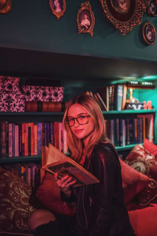 13-profoto-brandon-woelfel-iphone_4-533x800.jpg