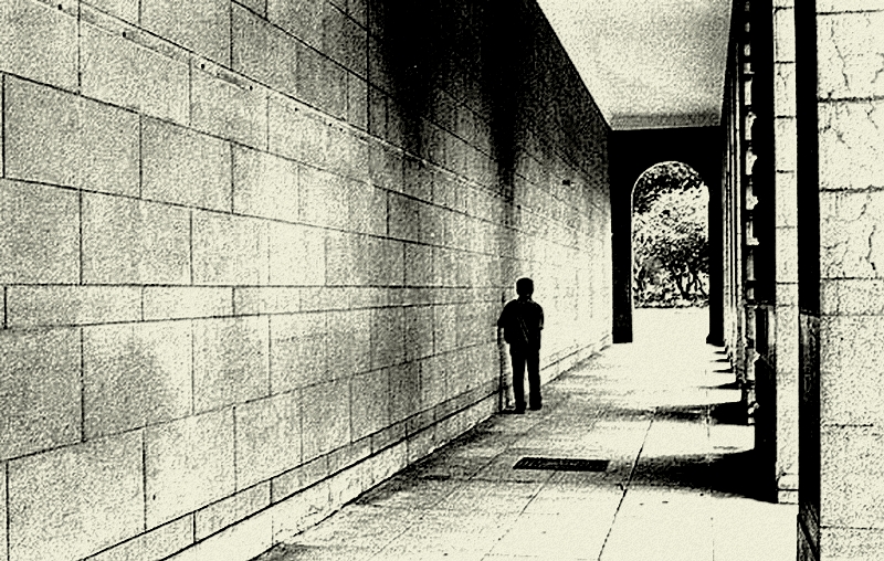 3056094470_890ee136cb_o.jpg