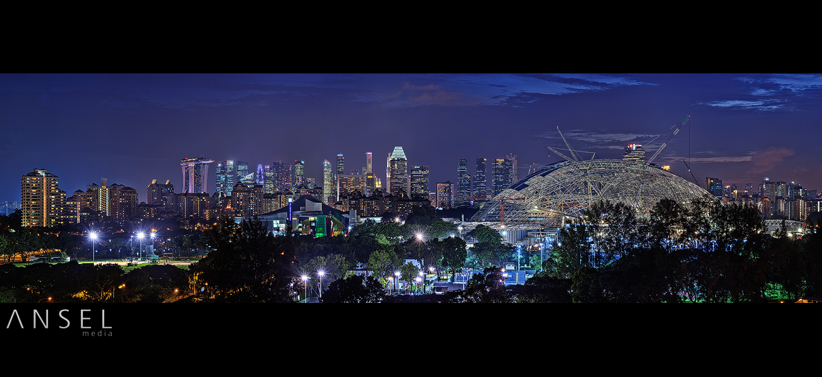 z_get_through_the_night_by_draken413o-d6u2p2o.jpg