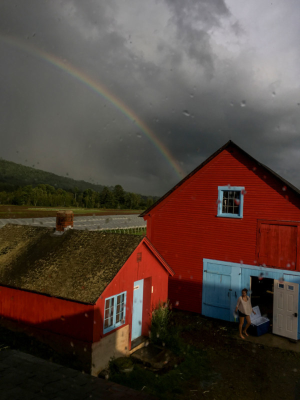 NEVERLAND-Tully-026-600x800.jpg