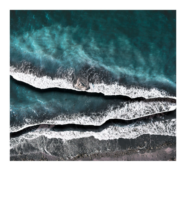 worldphotoaward-742x800.jpg