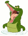 crocodile.gif