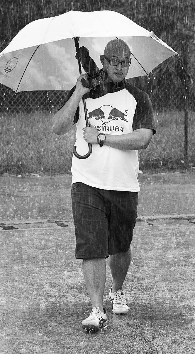 hxc_street_by_draken413o-d3da5wp.jpg