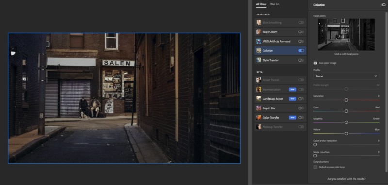 Colorize-UI-Layout-800x382.jpg
