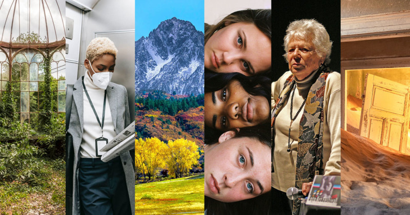 Header210313-800x420.jpg