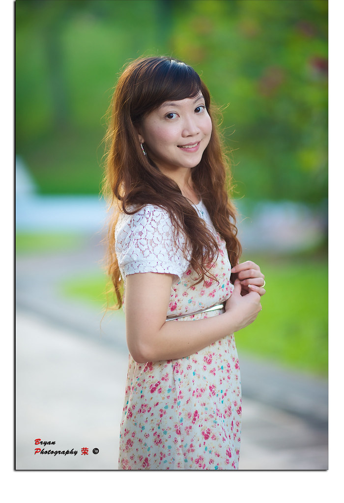 4649621217_f5a30cbcec_b.jpg