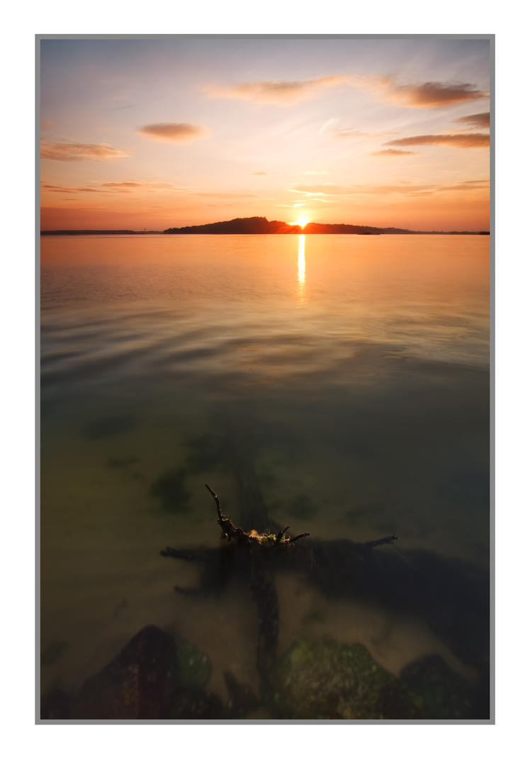 sunken_by_draken413o-d3byadp.jpg
