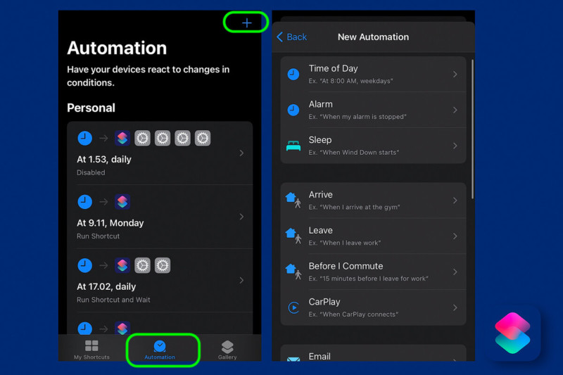 Automation-800x533.jpeg