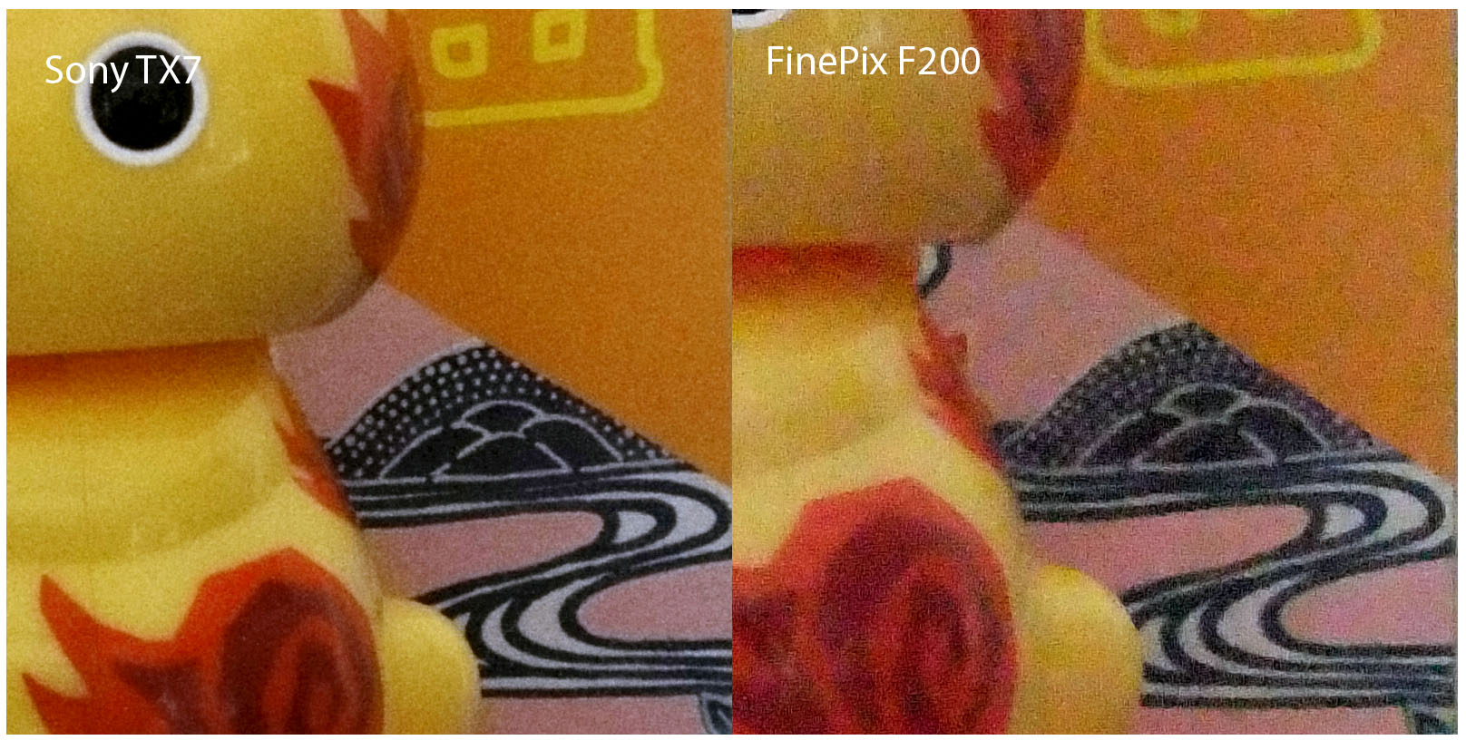 original.jpg