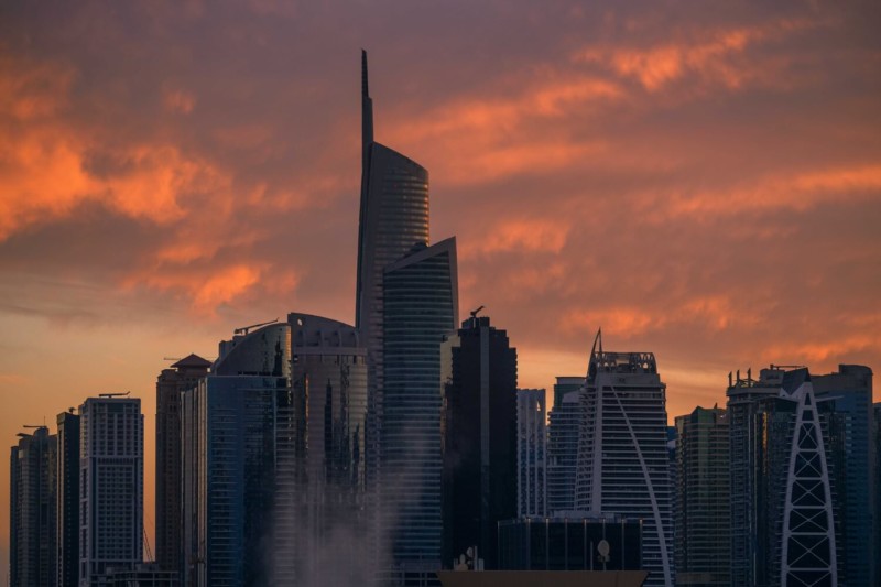 JLTskylines-800x533.jpg