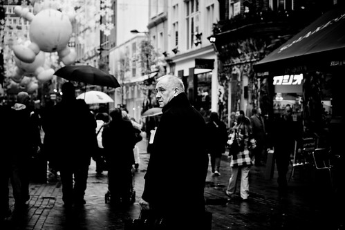 3068687655_8ca5a647c4.jpg