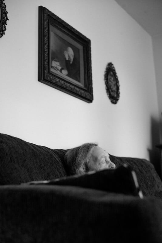 L1005990A-534x800.jpg