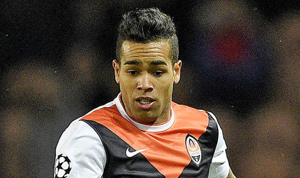 Alex-Teixeira-637275.jpg