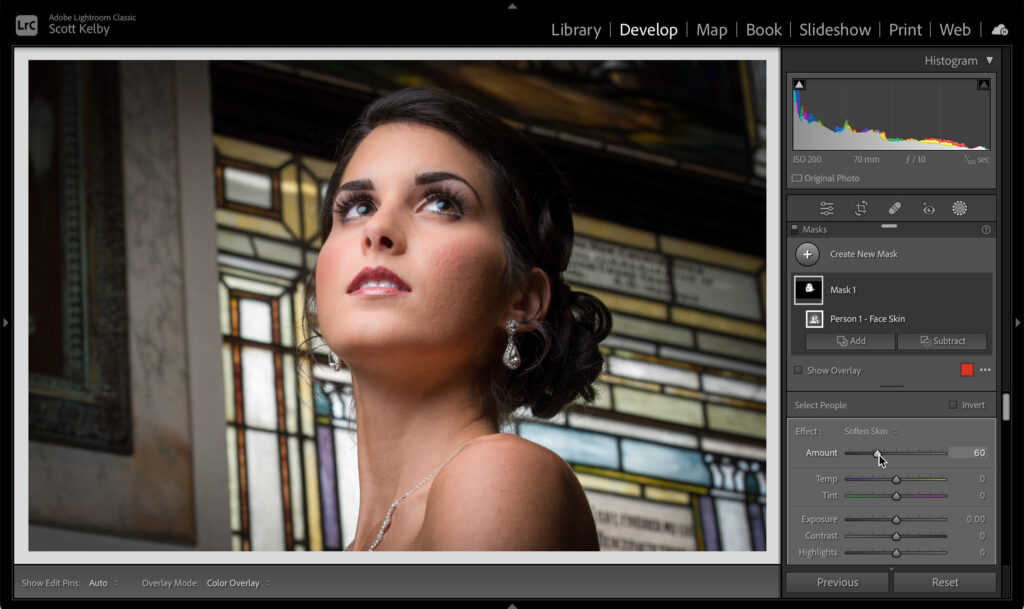 Retouch-5-1024x609.jpg