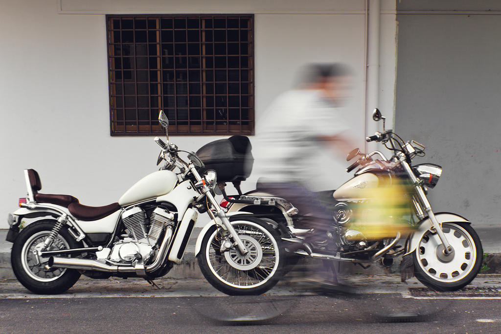 ghost_rider_by_draken413o-d3crtk8.jpg