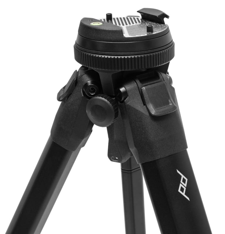 Peak-Design-Travel-Tripod-Product4-767x800.jpg