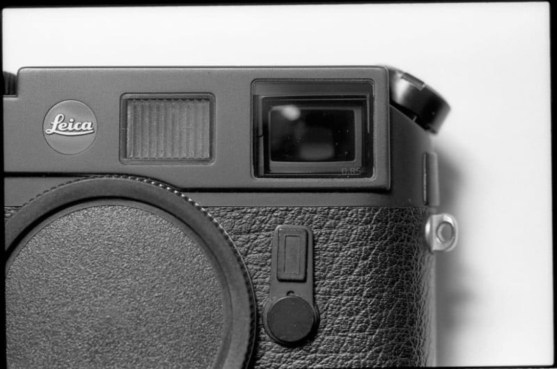 nikonfm2nmicro50_087-800x530.jpg