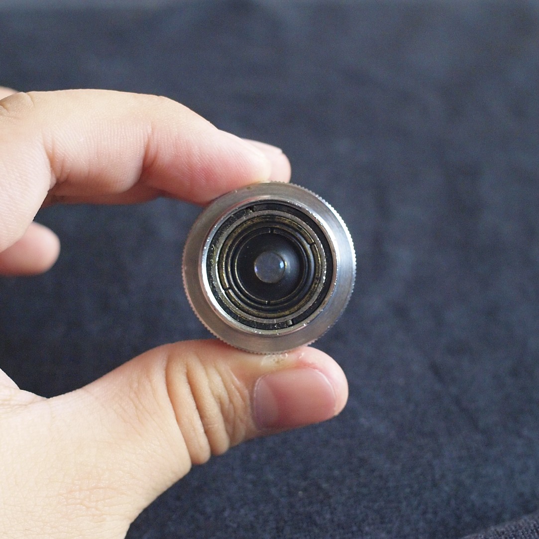 W_17mm_3.jpg