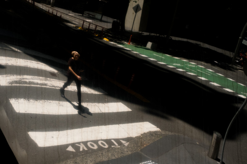 Phil_Duval_Reflective_Crossing-800x533.jpg