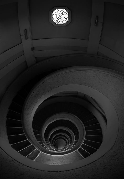7171105445_1a8952b2aa_o.jpg
