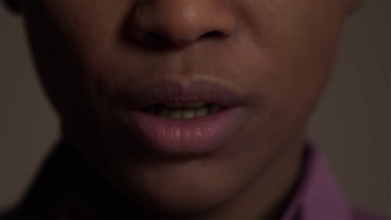 unreal-engine-metahumans-creator-4-800x450.jpg