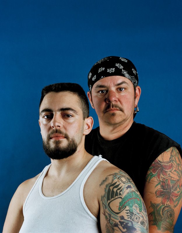 042-Mike-and-Sky-624x800.jpg