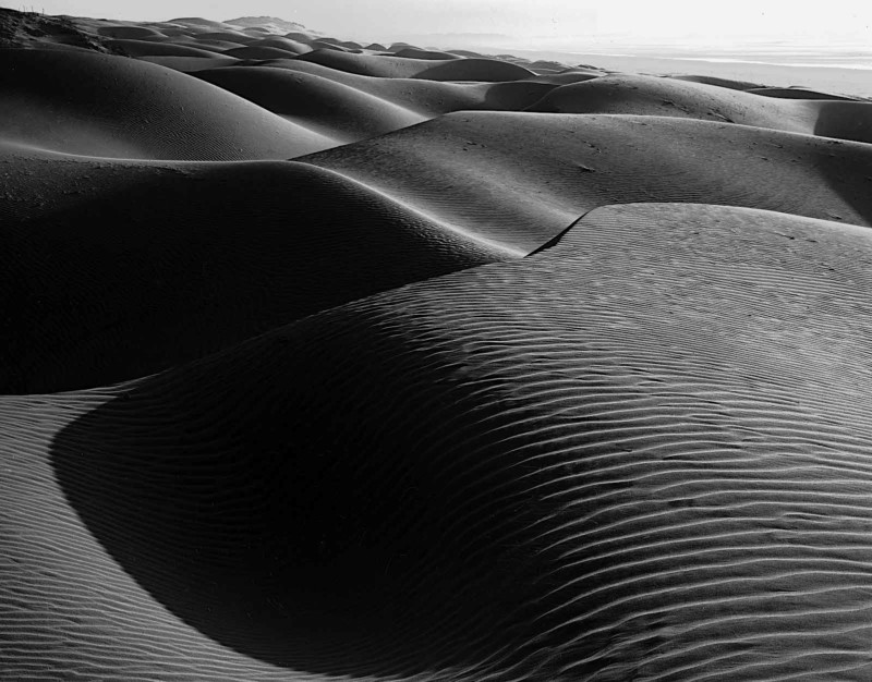 IRdunes8-800x626.jpg