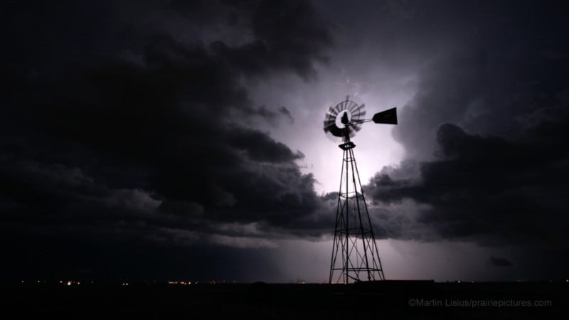storm3-800x450.jpg