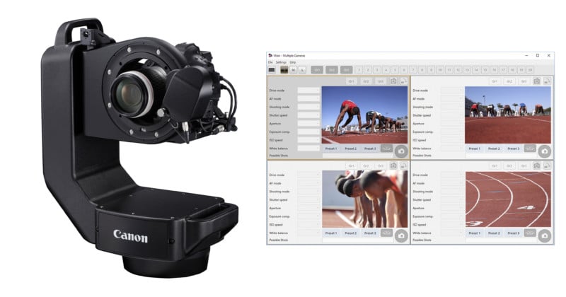 camerarobot_feat-800x420.jpg