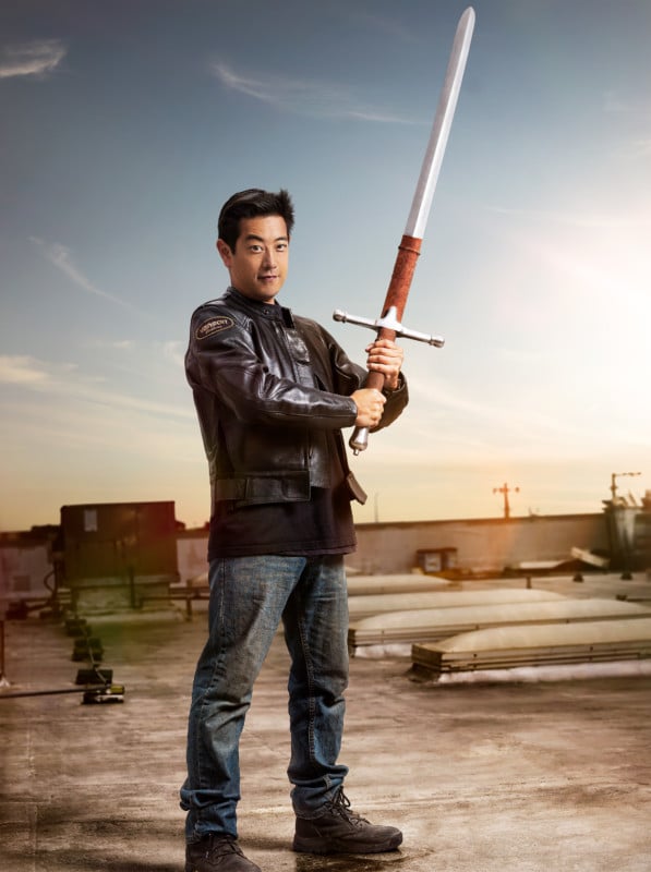 Grant-Imahara-4-597x800.jpg