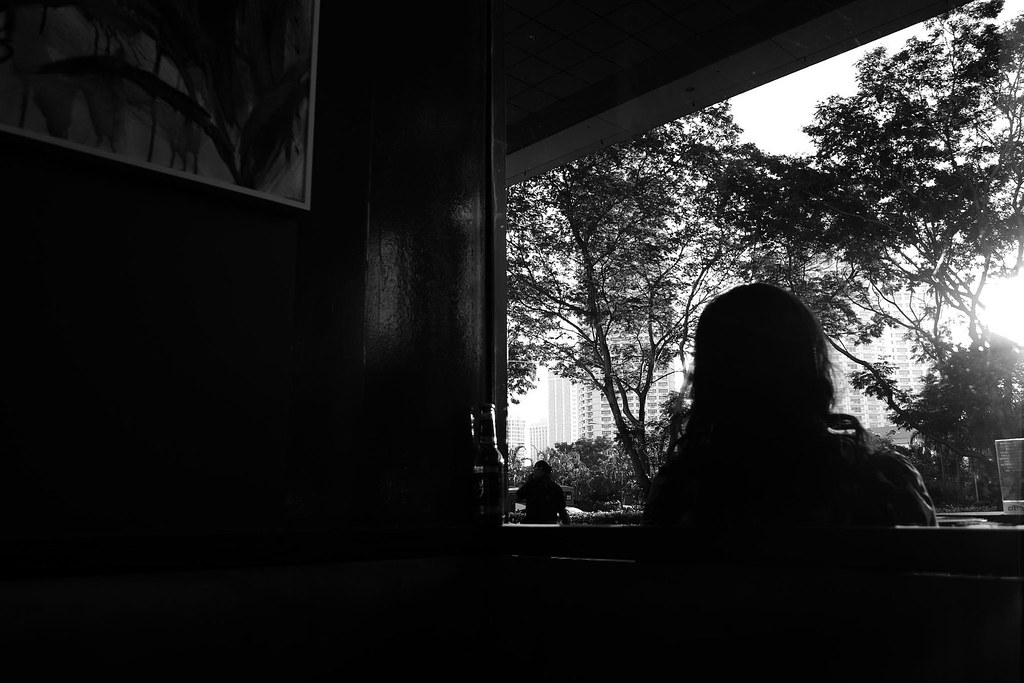 3545772871_010b2412ec_b.jpg