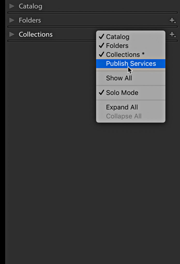 interface-04-696x1024.jpg