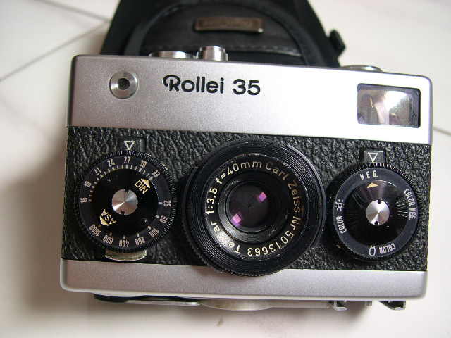 4057800728_4fac3219c4_o.jpg