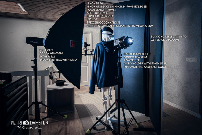 mr_grumpy-setup-800x534.jpg
